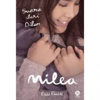 Milea: Suara dari Dilan