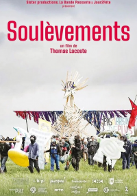 Soulèvement