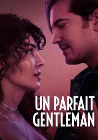 Un Parfait Gentleman streaming