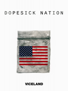 Dopesick Nation