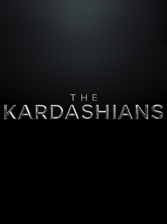 Les Kardashian