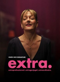 Extra