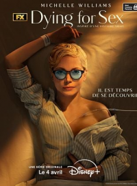 Dying for Sex